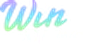 Win Place logo